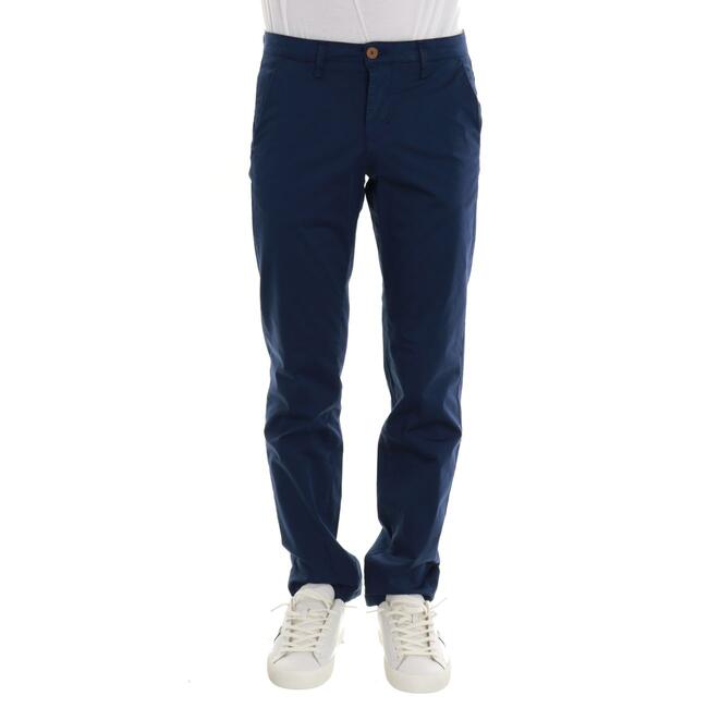 PANTALONE CUBA SQUAD - Mad Fashion | img vers.650x/